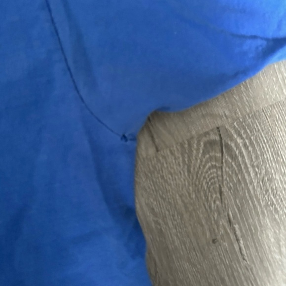 Vintage Pooh Bear T Shirt Size XXL - Picture 3 of 4